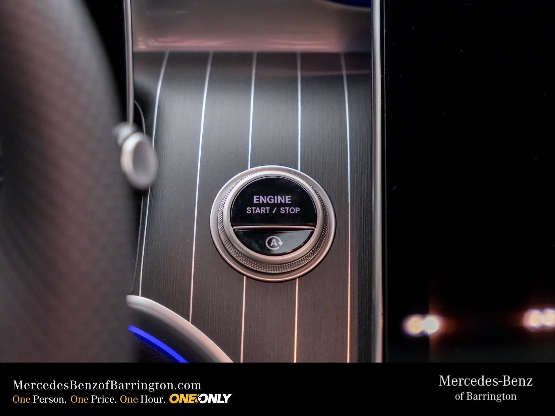 New 2026 Mercedes-Benz GLC 300 4MATIC image 23