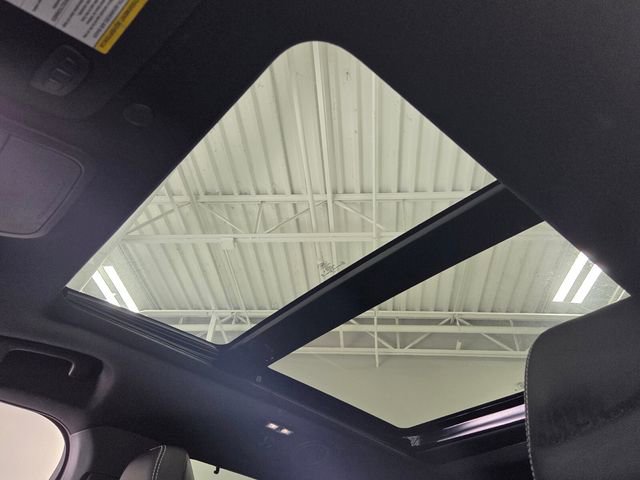 Used 2024 Ford Explorer ST w/ Equipment Group 401A image 19