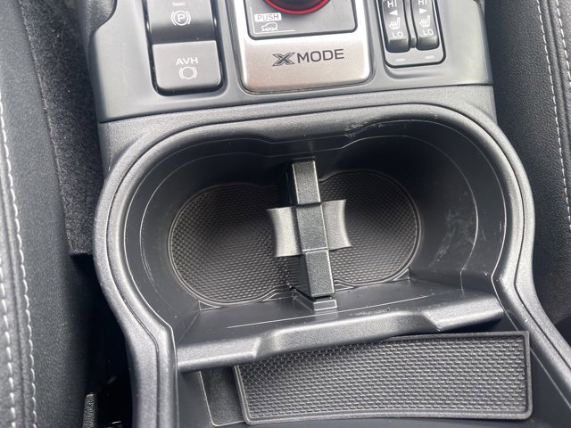 Used 2023 Subaru Forester Premium image 38