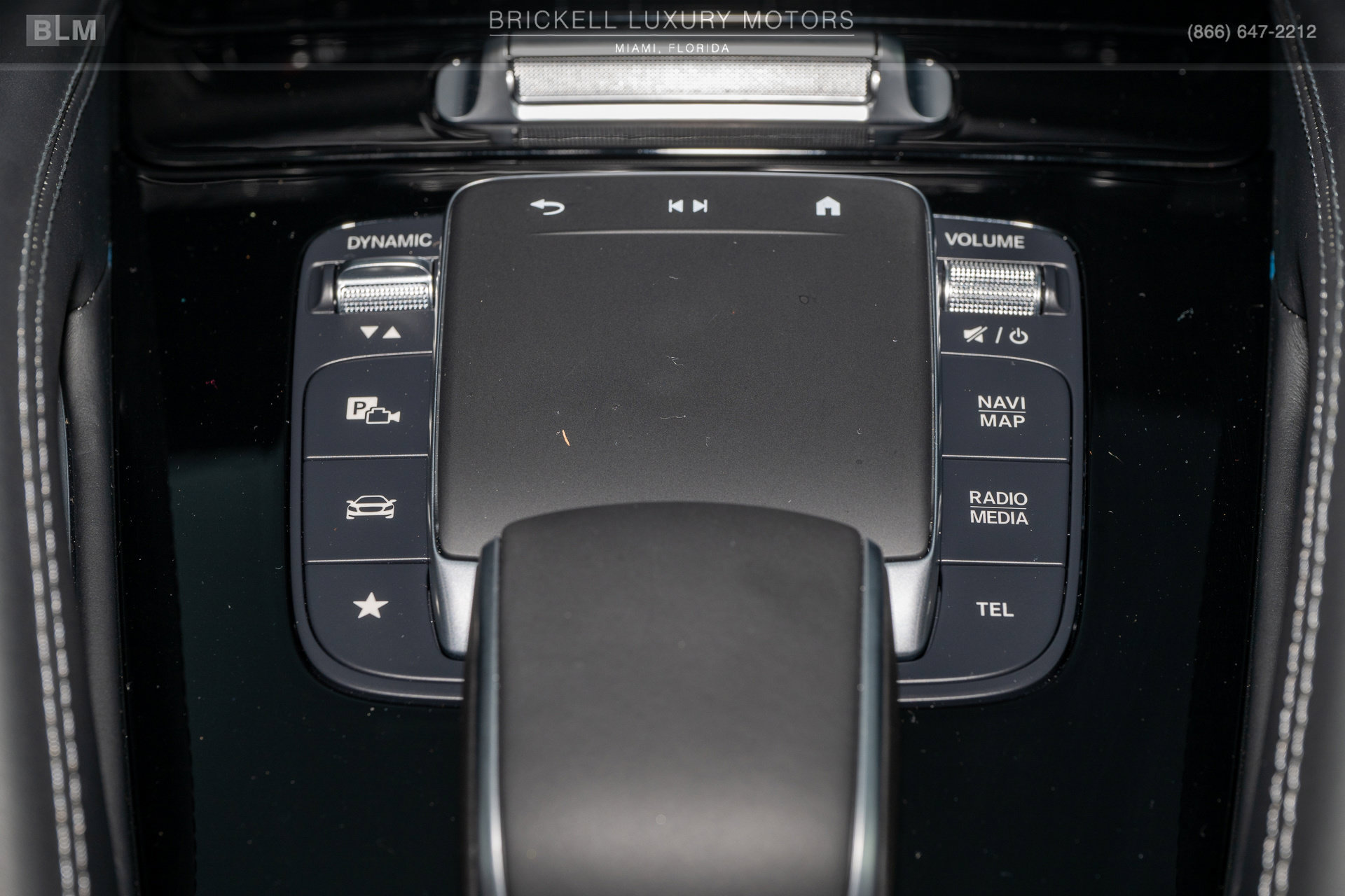 Used 2024 Mercedes-Benz GLE 53 AMG 4MATIC Coupe w/ Driver Assistance Package image 35
