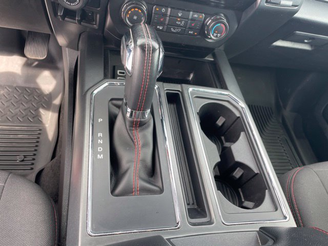 Used 2018 Ford F150 XLT w/ Equipment Group 302A Luxury AWD/4WD image 46