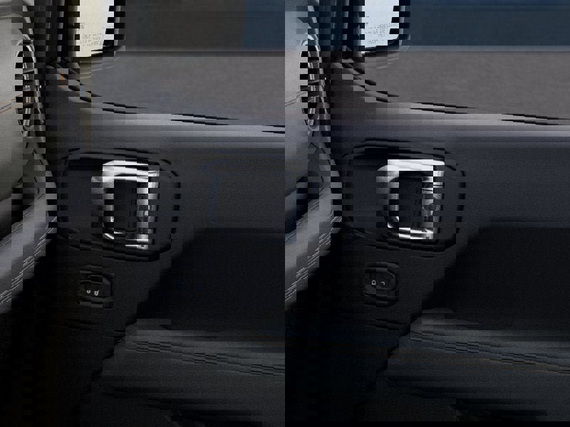 New 2026 Jeep Gladiator Mojave AWD/4WD image 25