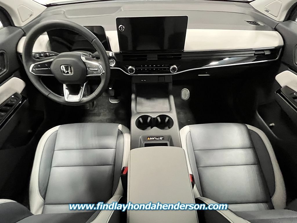 New 2026 Honda Prologue Touring image 16