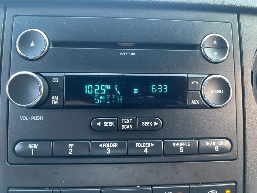 Used 2016 Ford F350 XL w/ Power Equipment Group image 30