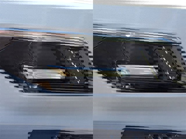 New 2026 Chevrolet Tahoe Premier w/ Sun And Tow Package image 12