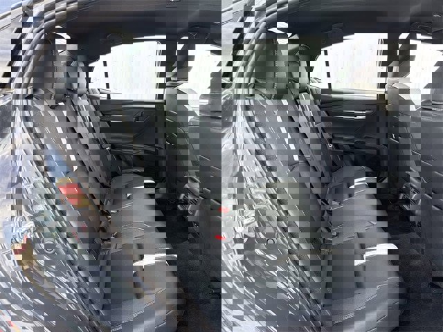 Used 2025 Toyota Camry SE image 31