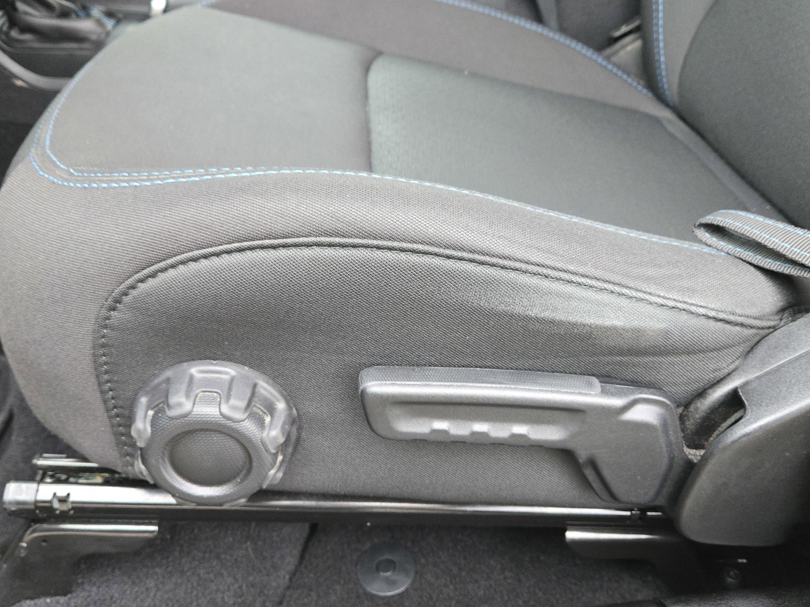 Used 2022 Jeep Wrangler Unlimited Rubicon 4xe image 18