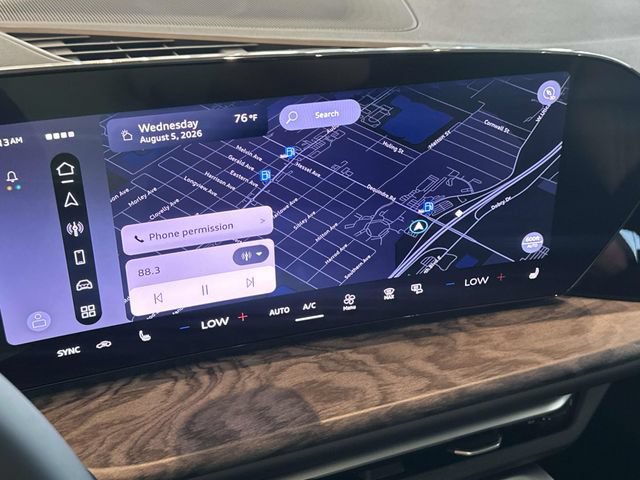 New 2026 Audi Q5 Premium AWD/4WD image 11