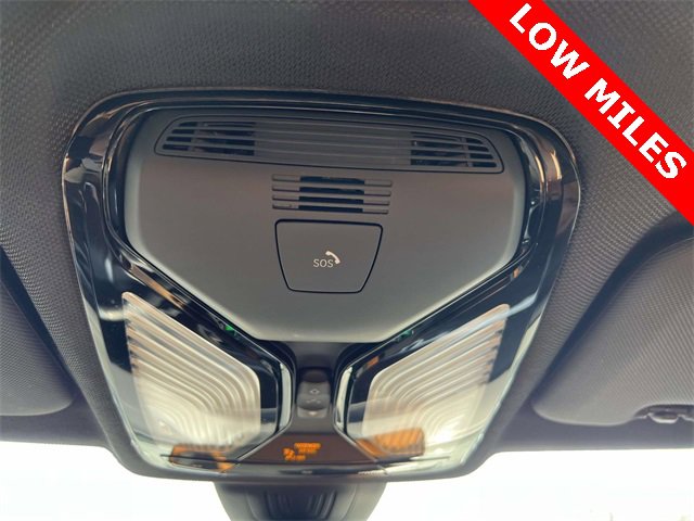 Used 2022 BMW X5 xDrive40i w/ Parking Assistance Package image 31