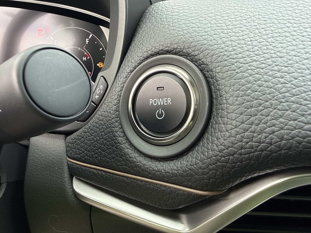 New 2026 MAZDA CX-90 Plug-In Hybrid w/Premium Sport AWD/4WD image 37
