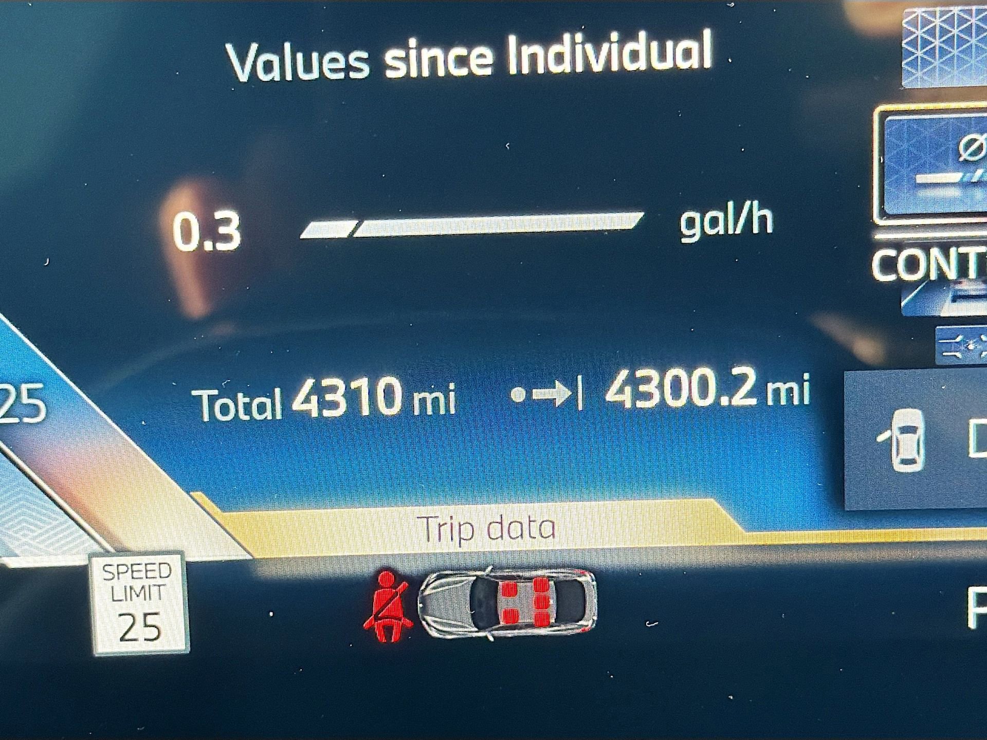 Used 2026 BMW 228i 228 Gran Coupe w/ Technology Package image 38