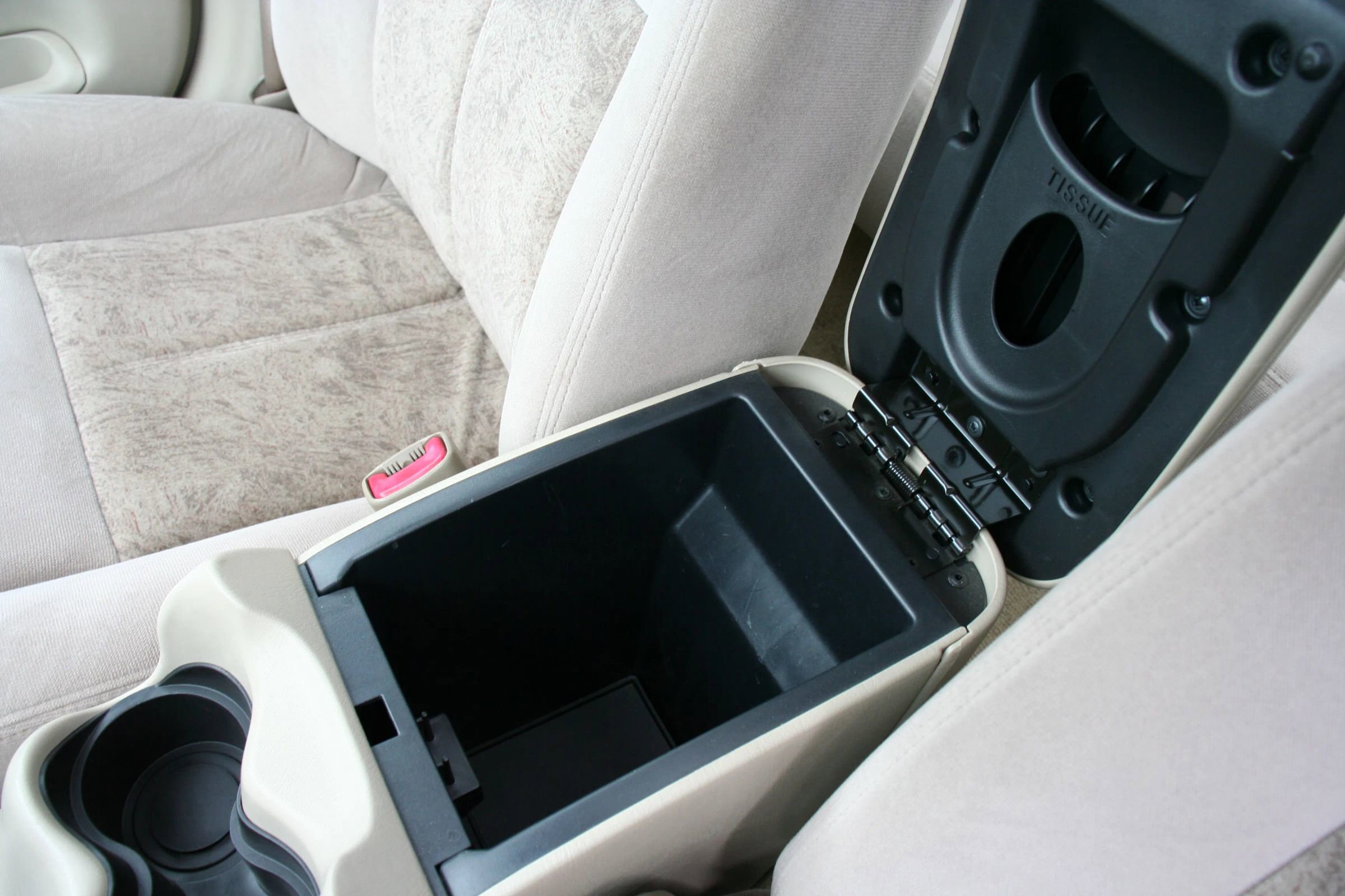 Used 2005 Chevrolet Impala LS w/ Sun And Sound Package image 31