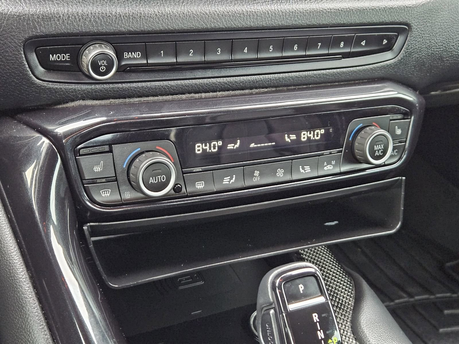 Used 2021 Toyota Supra Premium w/ Driver Assist Package image 23