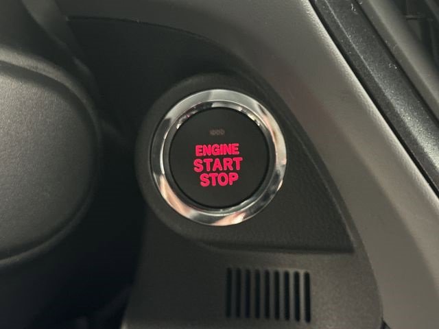 Certified 2025 Subaru Crosstrek 2.5i Limited image 11