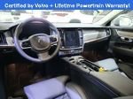 Used 2025 Volvo S90 B6 Ultra w/ Protection Package Premier AWD/4WD image 4