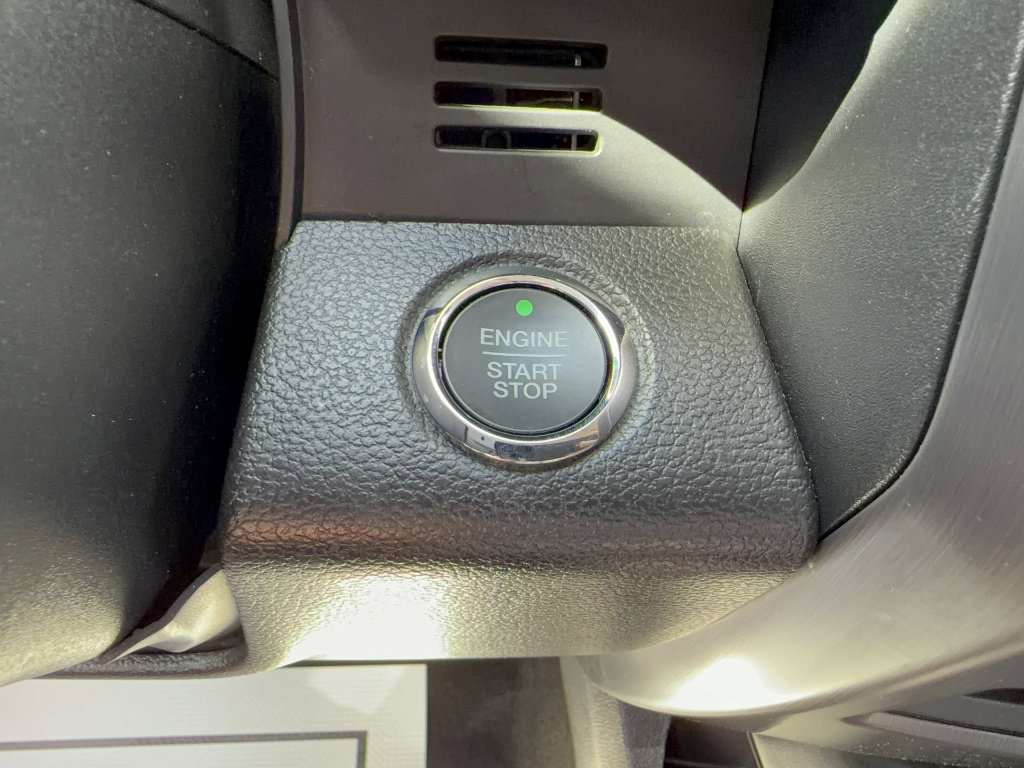 Certified 2021 Ford Expedition Platinum AWD/4WD image 26