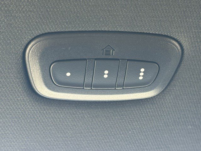 New 2026 RAM 1500 Laramie w/ Sport Appearance Package image 27