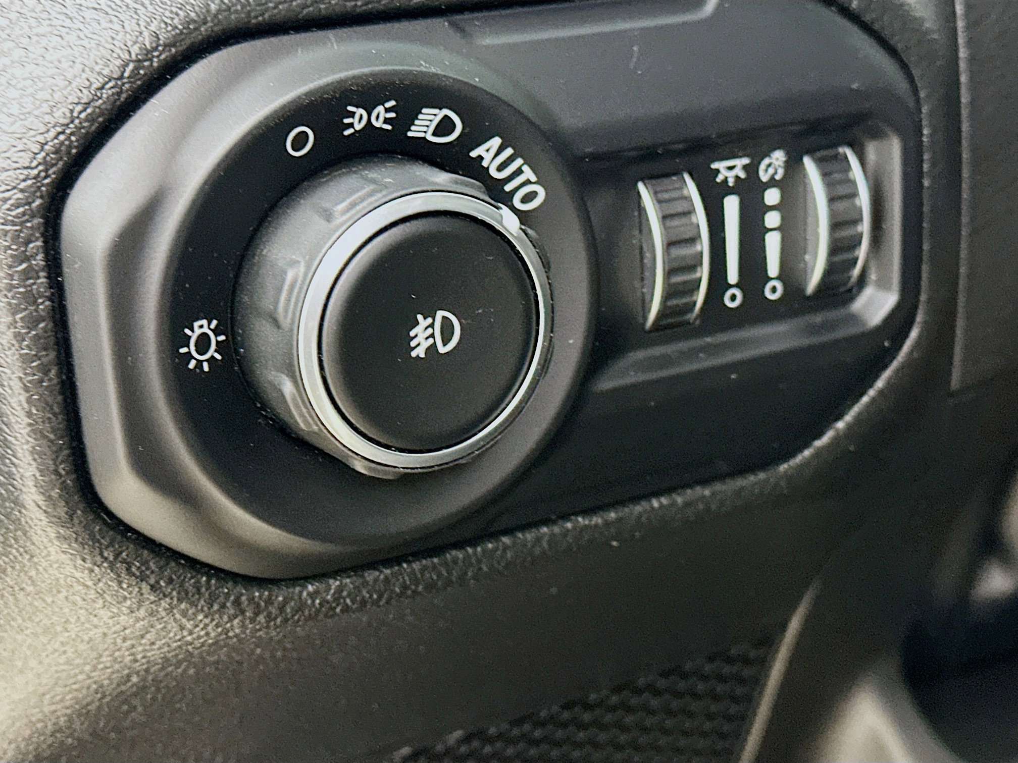 Certified 2022 Jeep Wrangler Unlimited Sport image 7