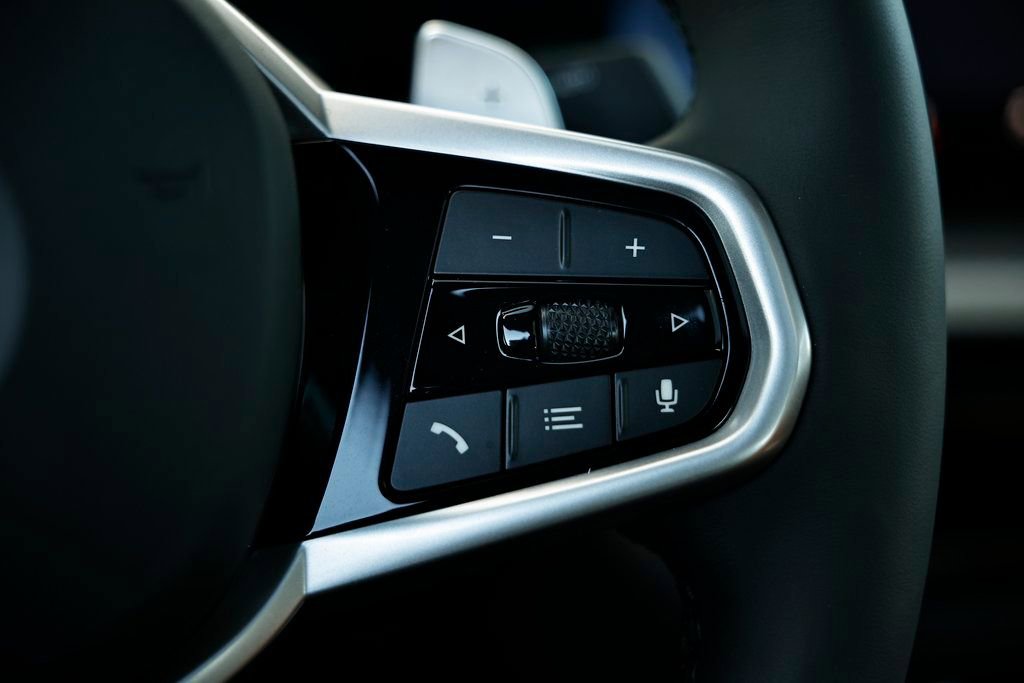 New 2026 BMW 230i 230i w/ Premium Package image 34