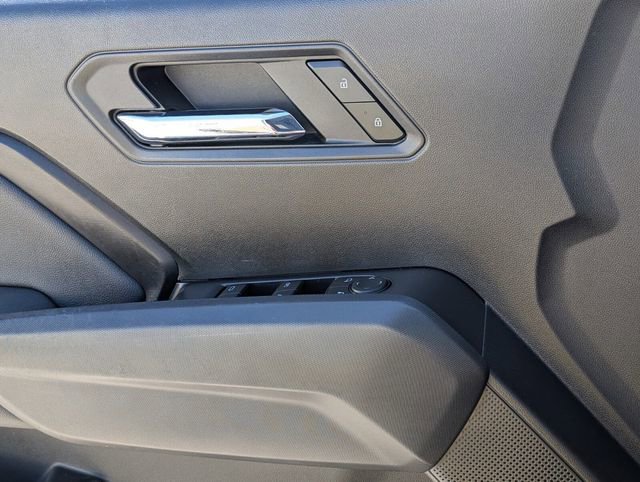 Used 2023 GMC Canyon Elevation w/ Elevation Premium Package image 28