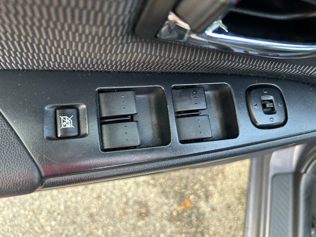 Used 2009 MAZDA MAZDA3 i Touring Value image 16