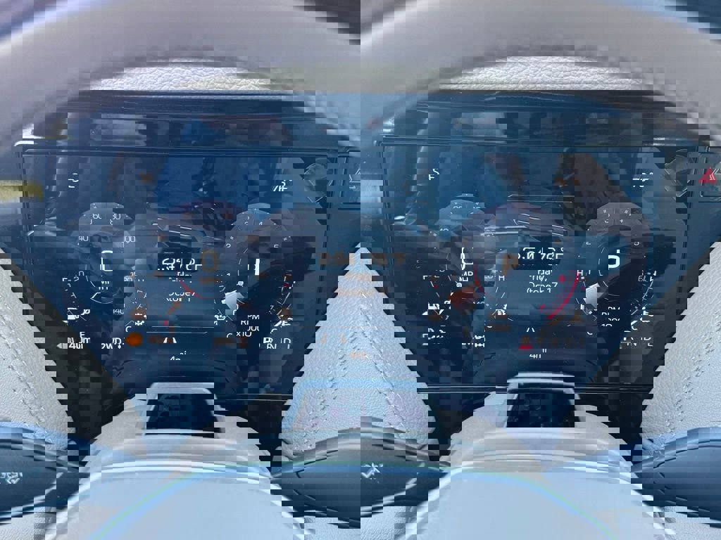 New 2026 GMC Yukon XL Denali w/ Advanced Technology Package image 26