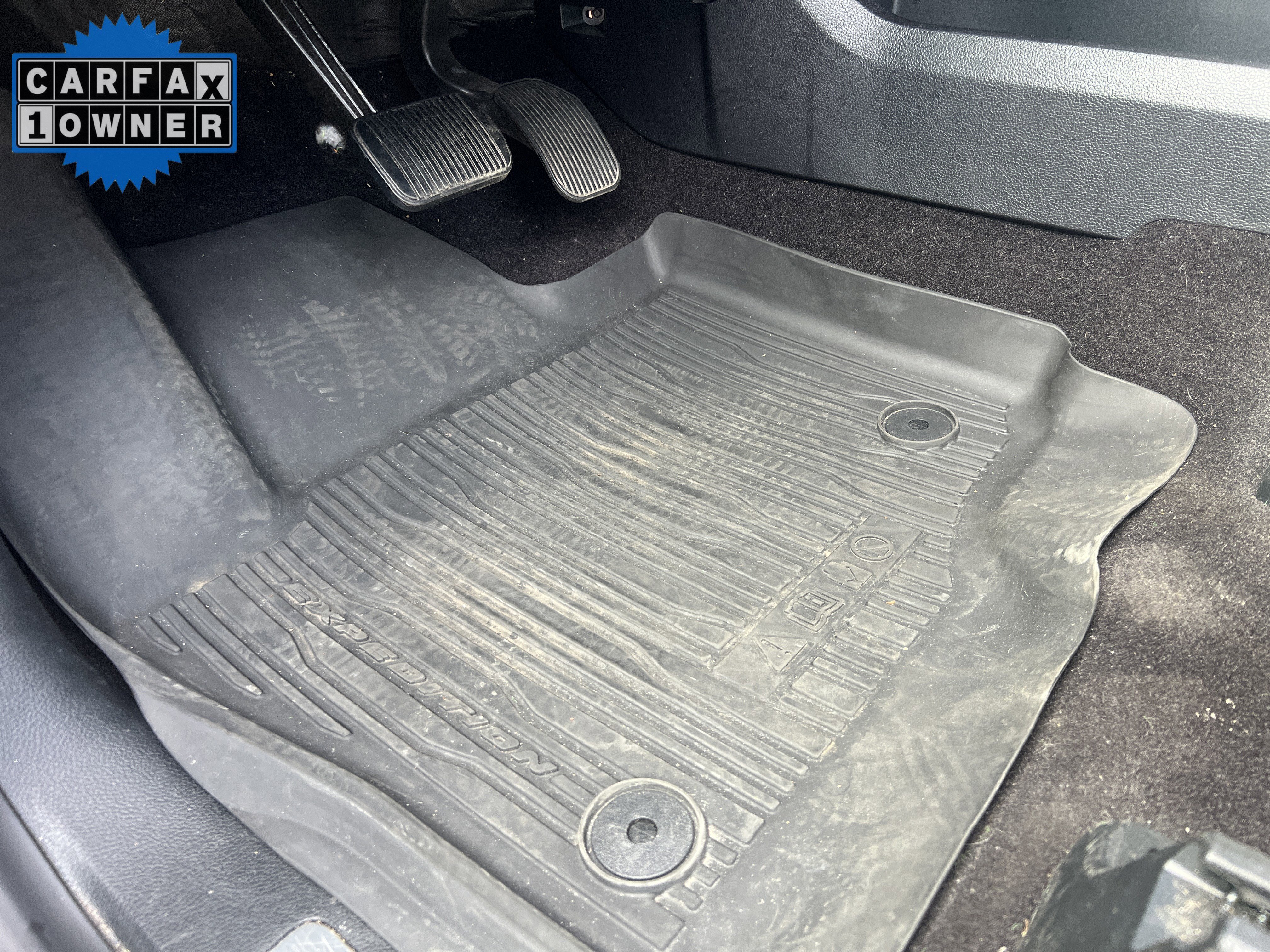 Used 2021 Ford Expedition King Ranch image 17