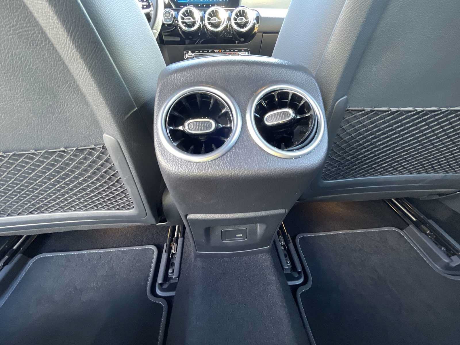 Used 2021 Mercedes-Benz A 220 image 24