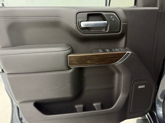 Used 2021 GMC Sierra 1500 Elevation w/ Preferred Package RWD image 29