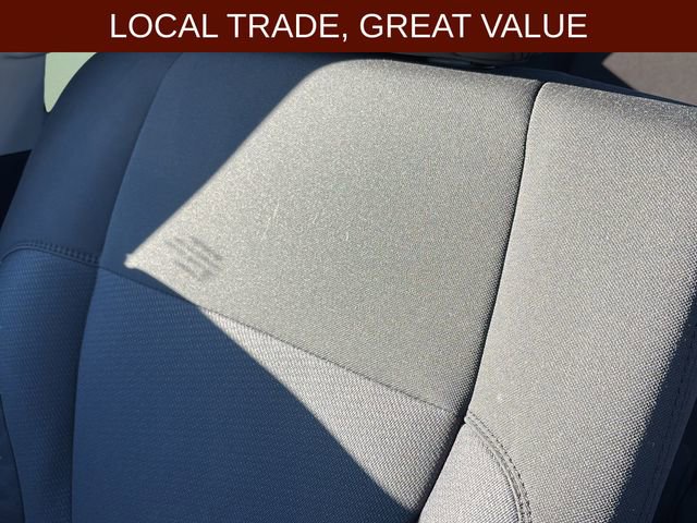 Used 2024 Toyota Tundra SR5 w/ SR5 Convenience Package image 46