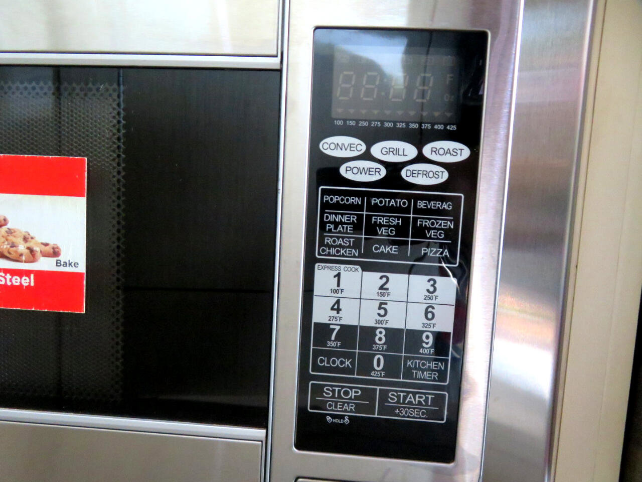 Used 2014 Mercedes-Benz Sprinter 3500 image 45