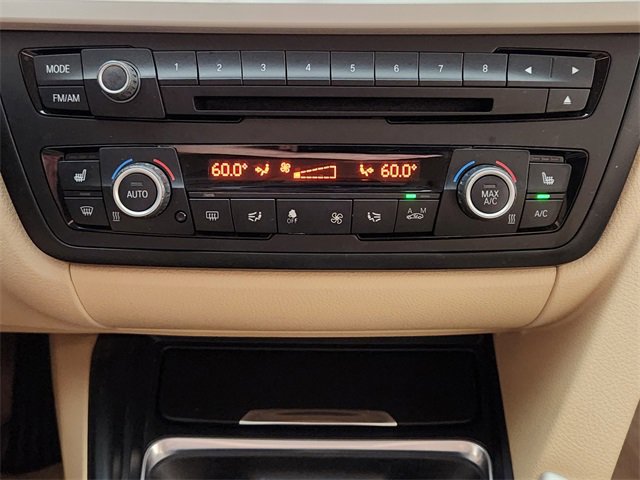 Used 2014 BMW 328i Gran Turismo xDrive image 19