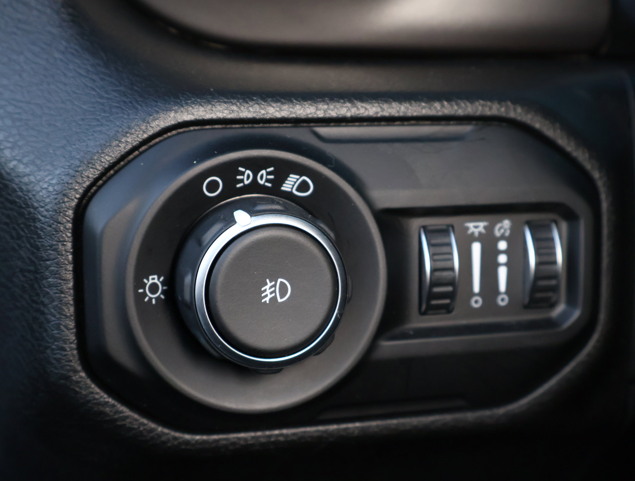 Used 2021 Jeep Wrangler Unlimited Sport image 10