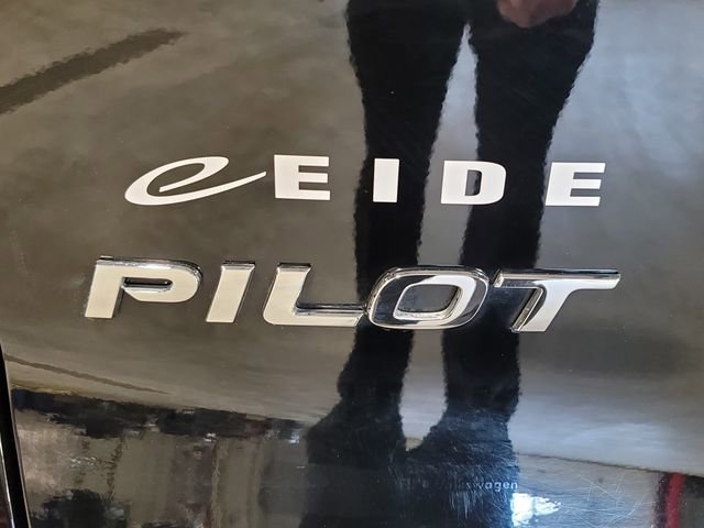 Used 2021 Honda Pilot Special Edition image 27