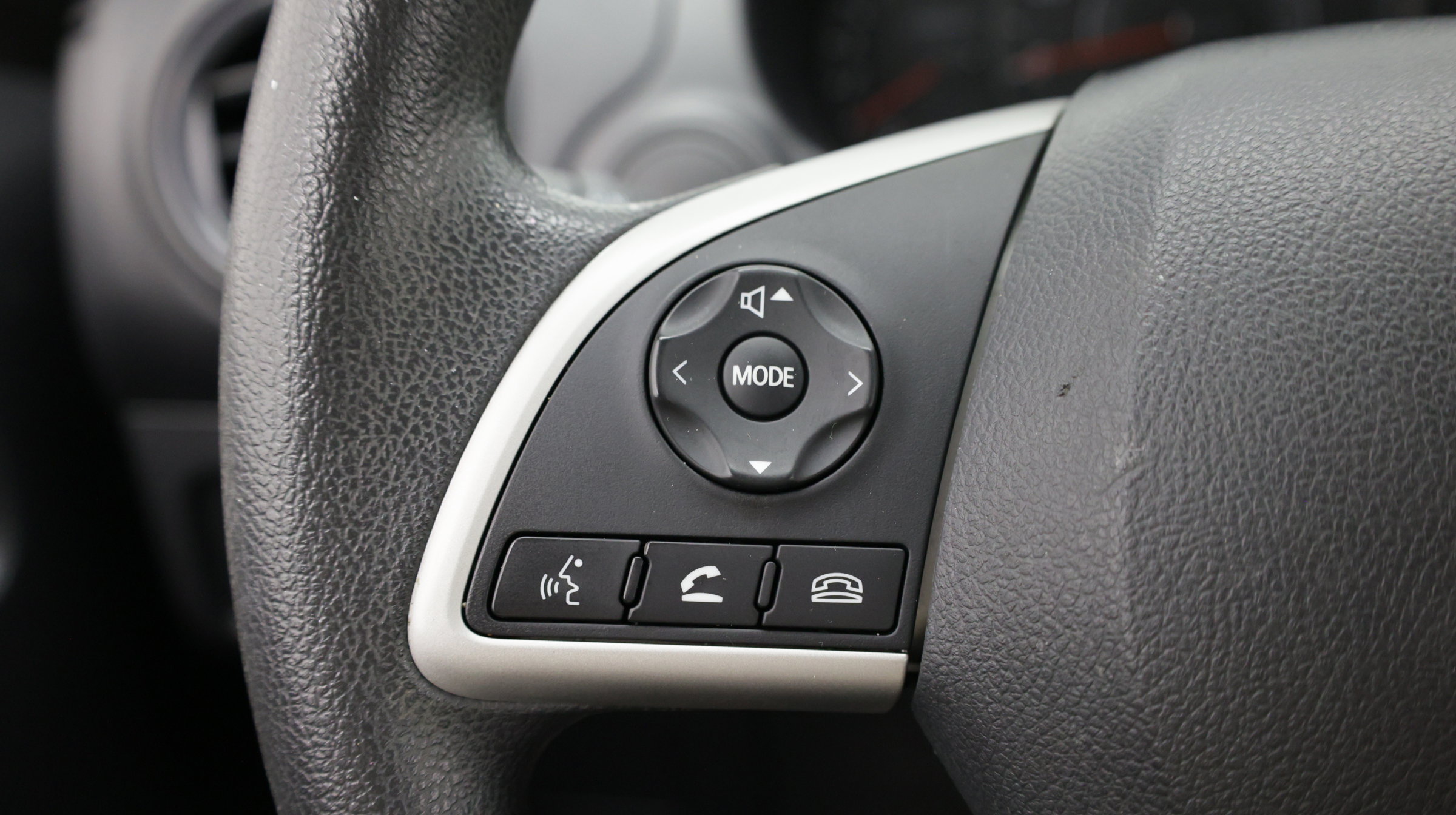 Used 2022 Mitsubishi Mirage ES FWD image 24