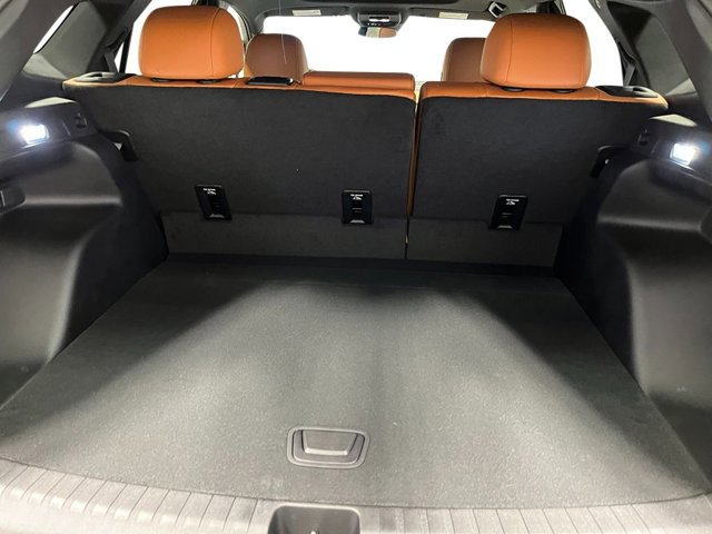 New 2026 Honda Prologue Elite image 20