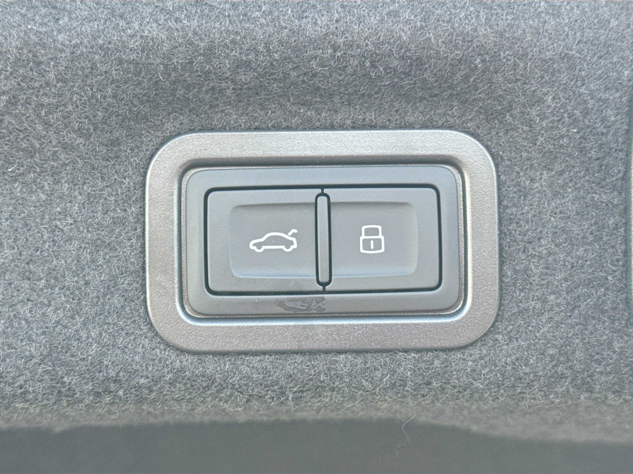 New 2026 Audi A6 Prestige image 13