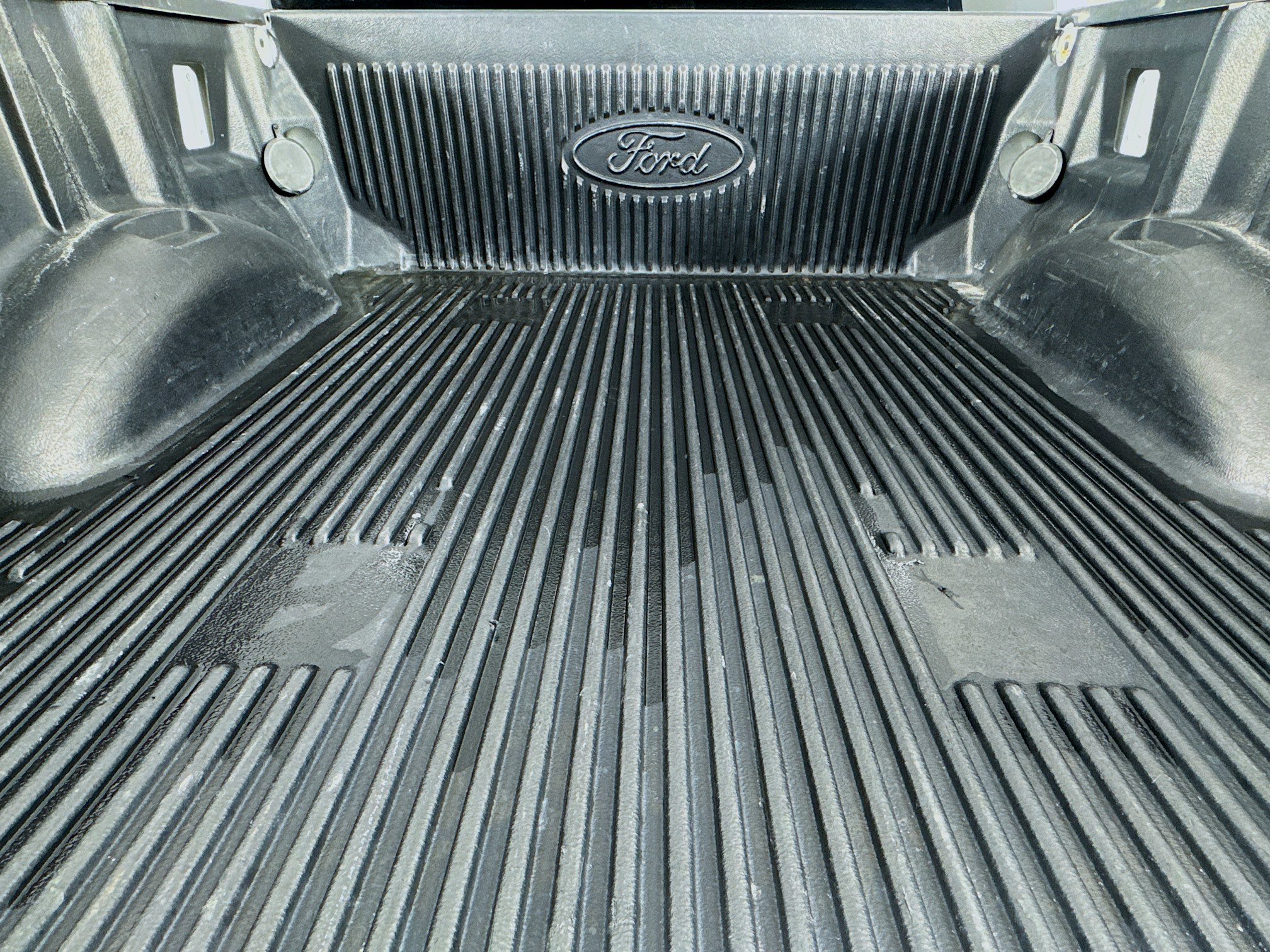 Used 2024 Ford F150 XLT w/ Tow/Haul Package image 32