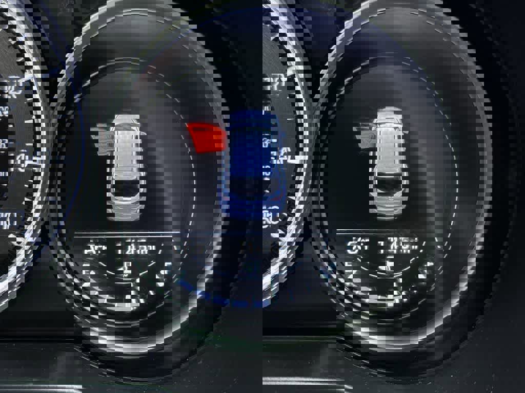 Used 2023 MAZDA CX-5 AWD 2.5 S w/ Preferred Package image 19