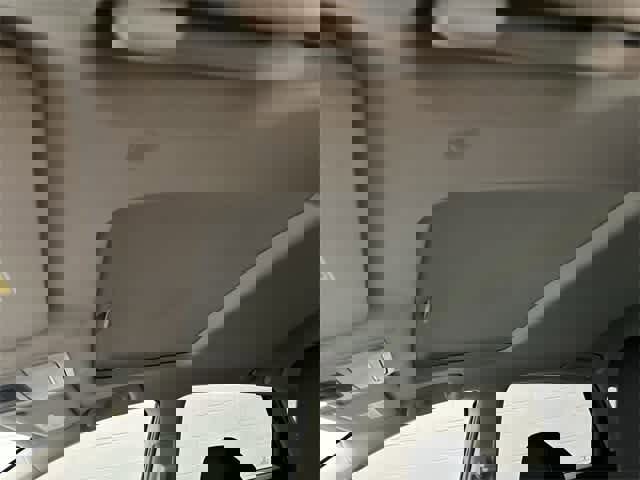 Certified 2024 Honda Accord EX image 26