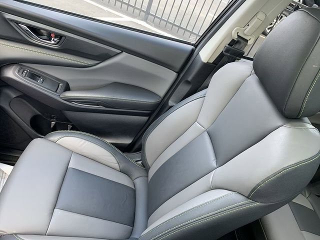 Used 2024 Subaru Ascent Onyx Edition image 30