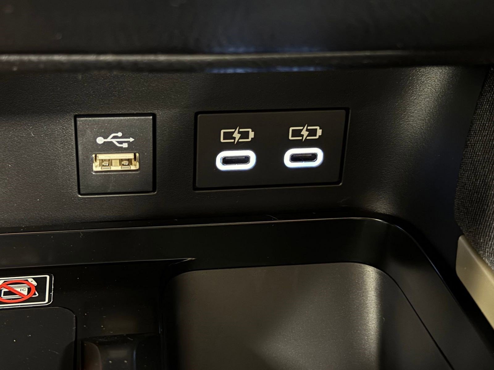 New 2026 Toyota Camry LE image 29