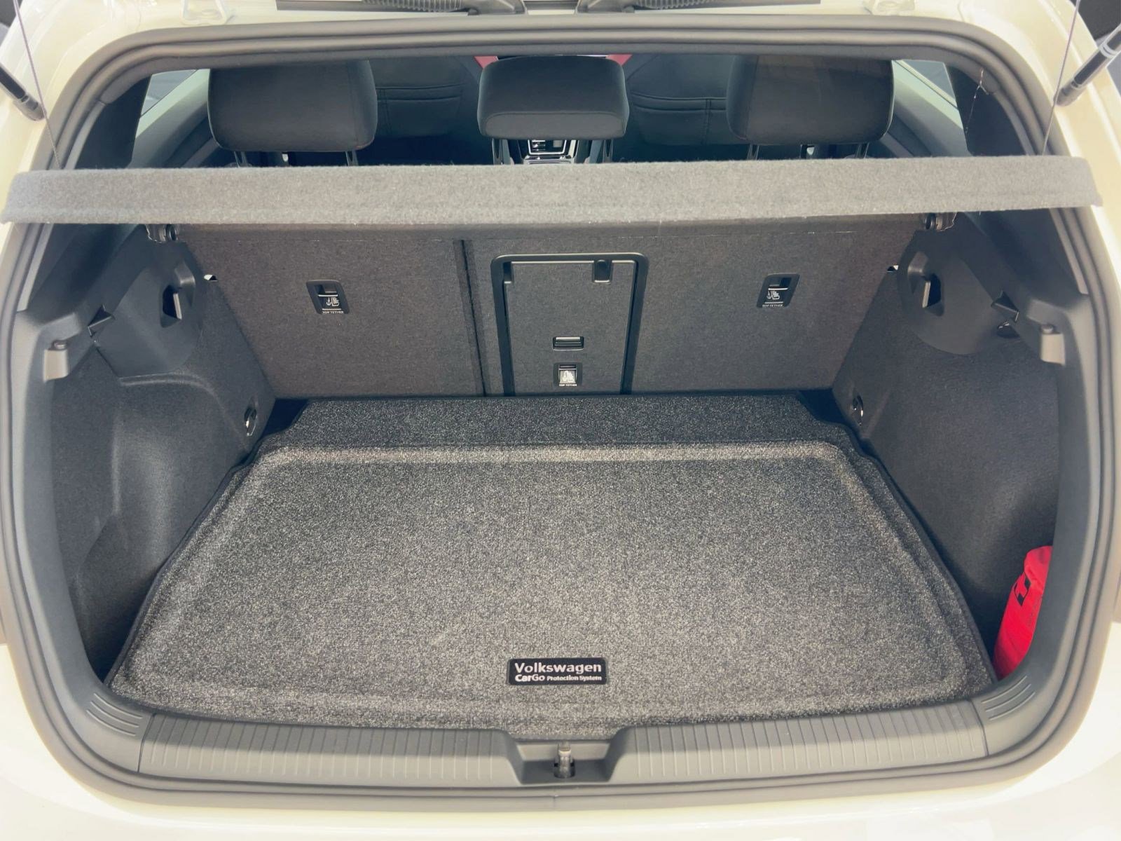 New 2026 Volkswagen Golf S image 32