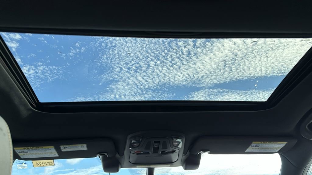 Certified 2022 Subaru Outback Wilderness image 27