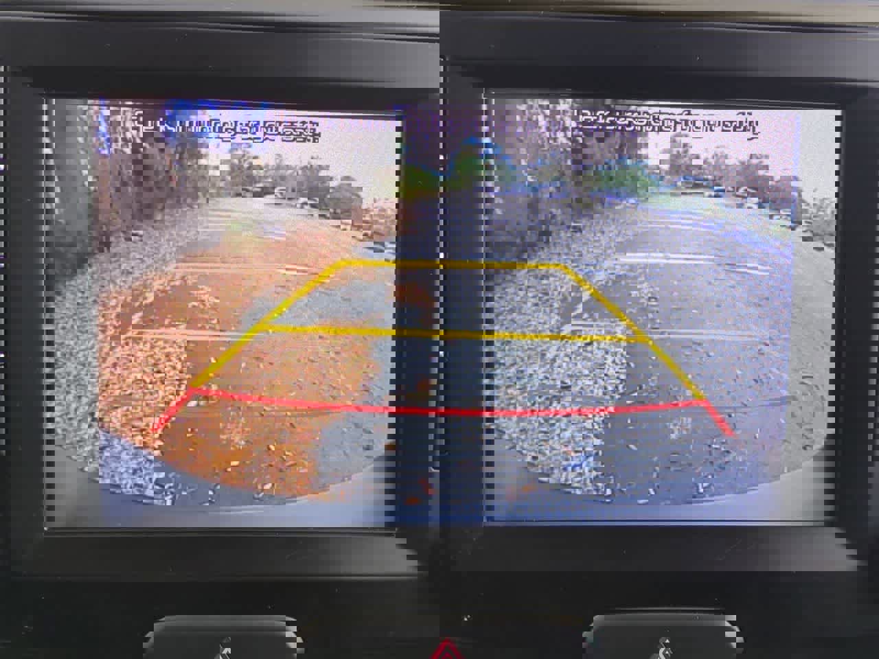 Used 2020 Kia Soul LX image 29