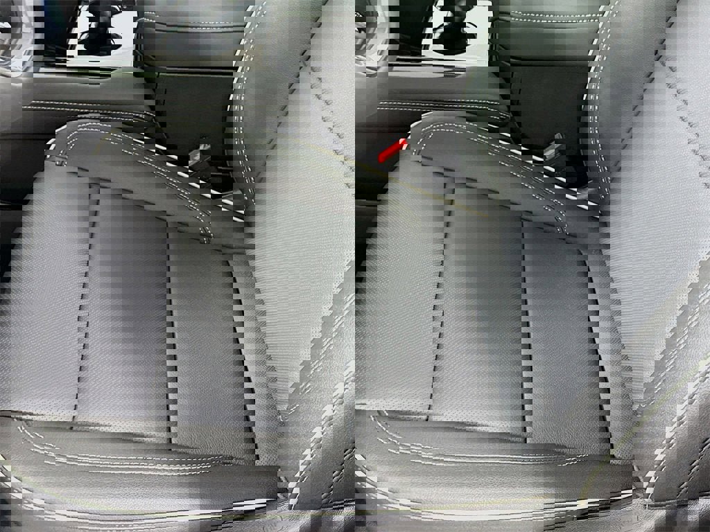 New 2026 GMC Yukon Elevation w/ Elevation Premium Package image 15