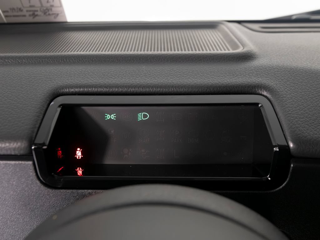 Used 2025 INEOS Grenadier AWD/4WD image 20