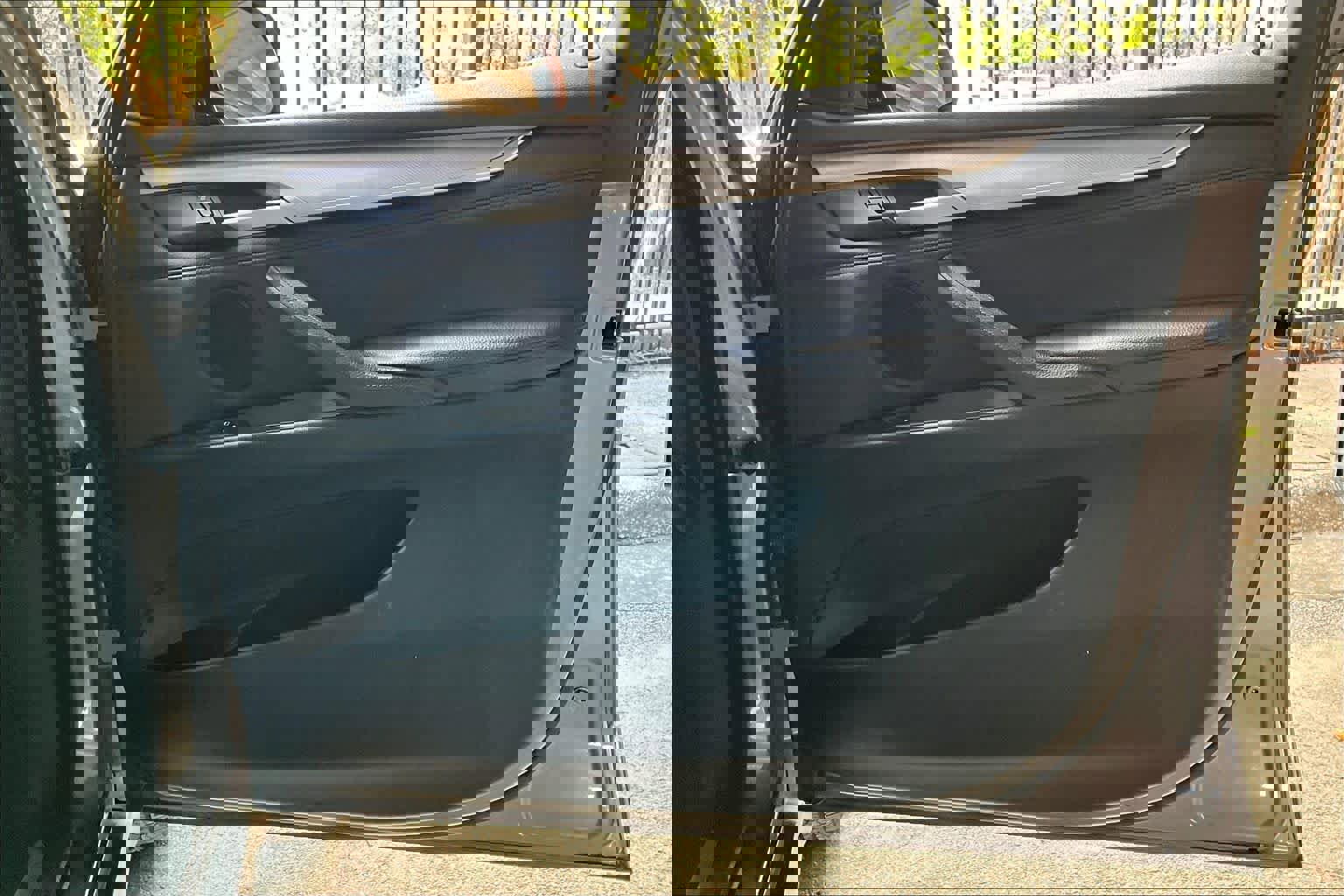 Used 2015 BMW X5 xDrive35i image 22