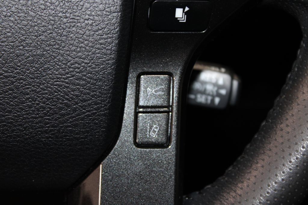 Used 2021 Toyota 4Runner TRD Pro AWD/4WD image 39
