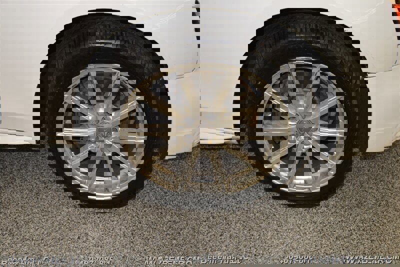 Used 2014 Audi A4 2.0T Premium Plus w/ Premium Plus Package image 37